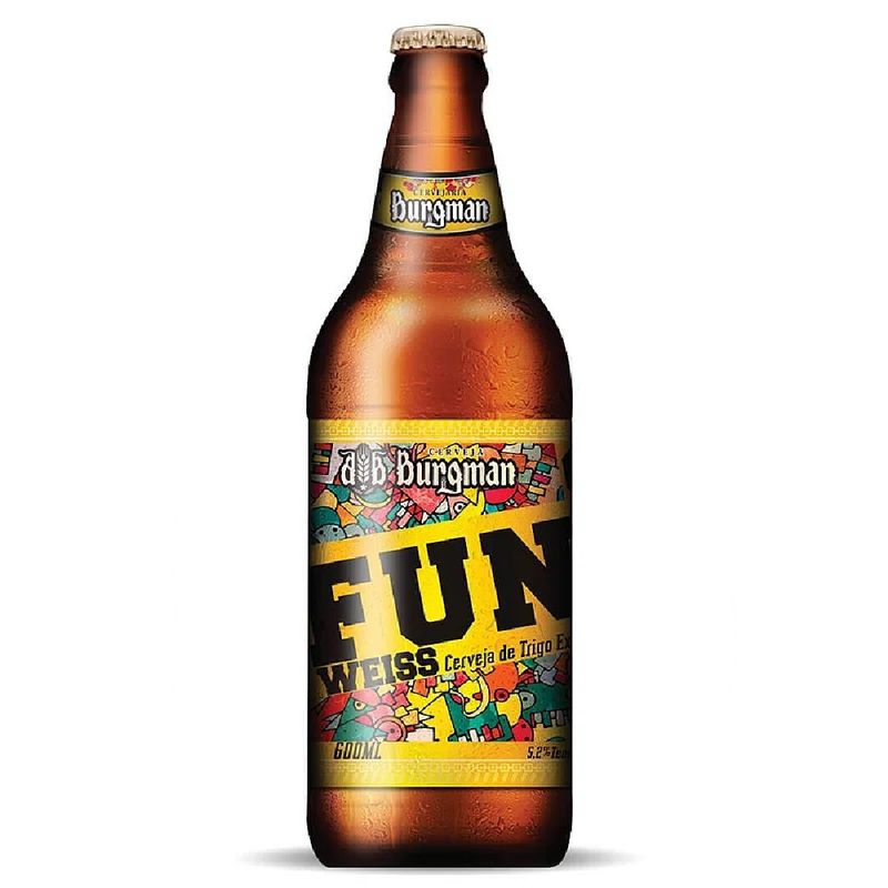Cerveja-Nacional-Burman-Fun-Weiss-600-Ml