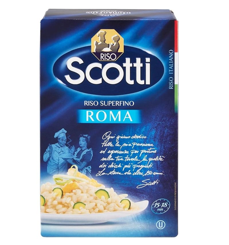 Arroz-Roma-Scotti-1-Kg