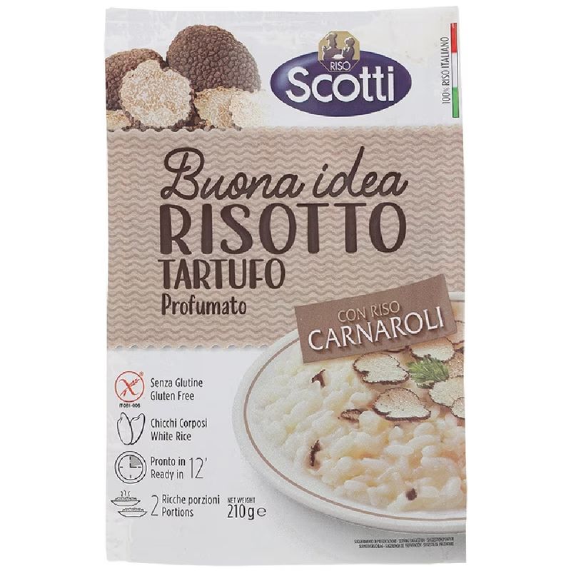 Risotto-Italiano-Com-Trufas-Scotti-210-G