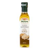 Azeite Extravirgem Italiano Trufado Monini 250 Ml