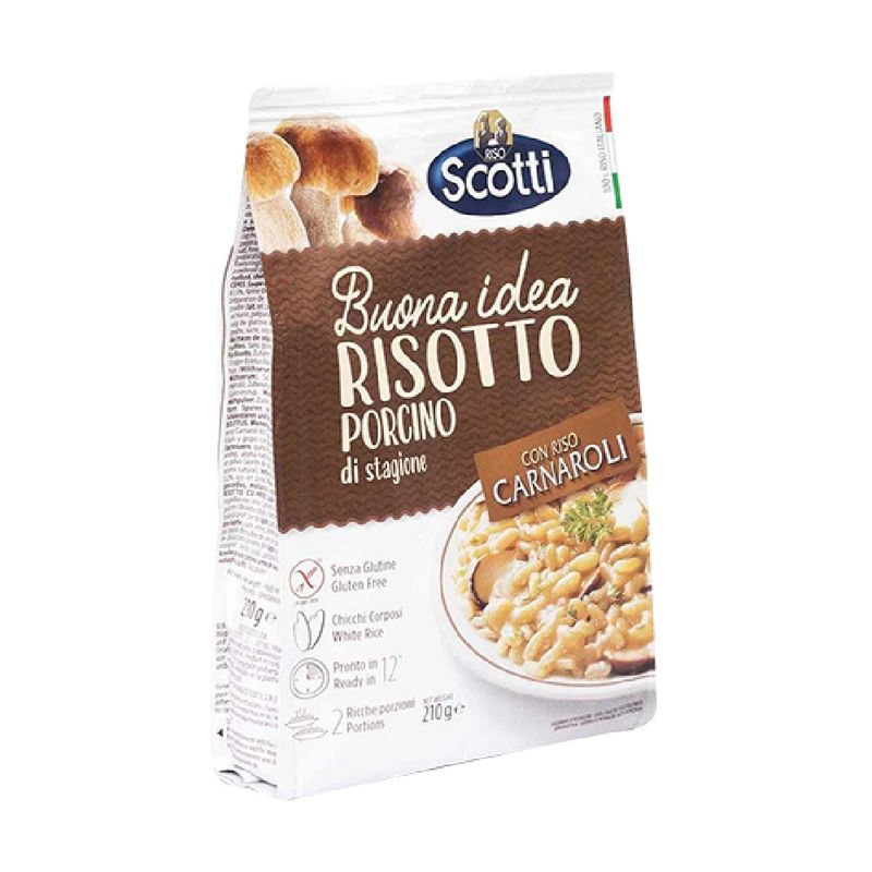 Risotto-Italiano-Com-Cogumelo-Scotti-210-G