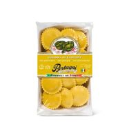 Ravioli Artichok Bertagni 250g