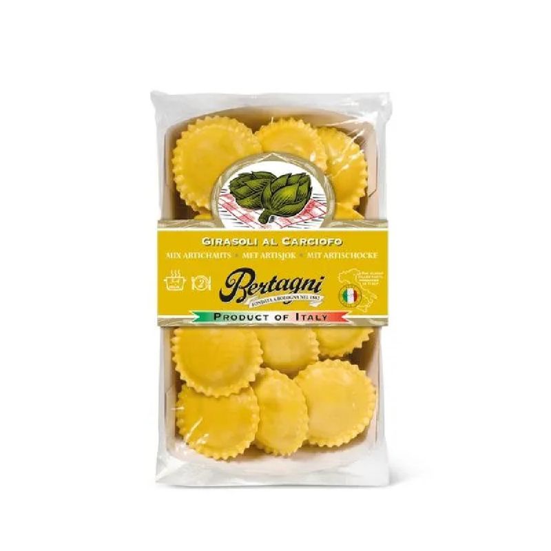 Ravioli-Artichok-Bertagni-250g