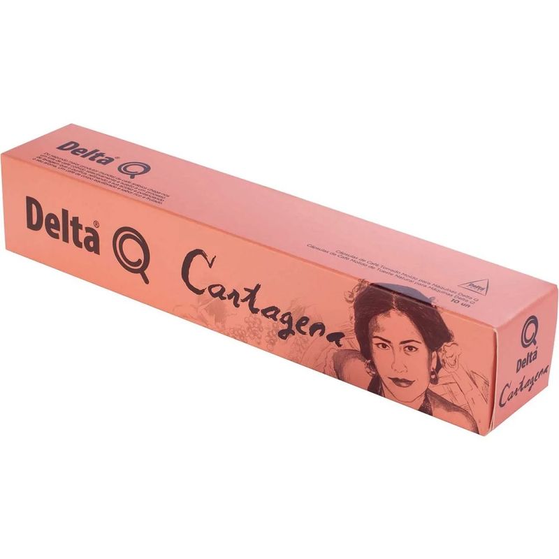 Cafe-Em-Capsula-Cartagena-Deltaq-Com-10-Unidades