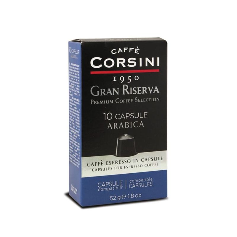 Cafe-Em-Capsula-Gran-Reserva-Arabica-Corsini-Com-10-Unidades