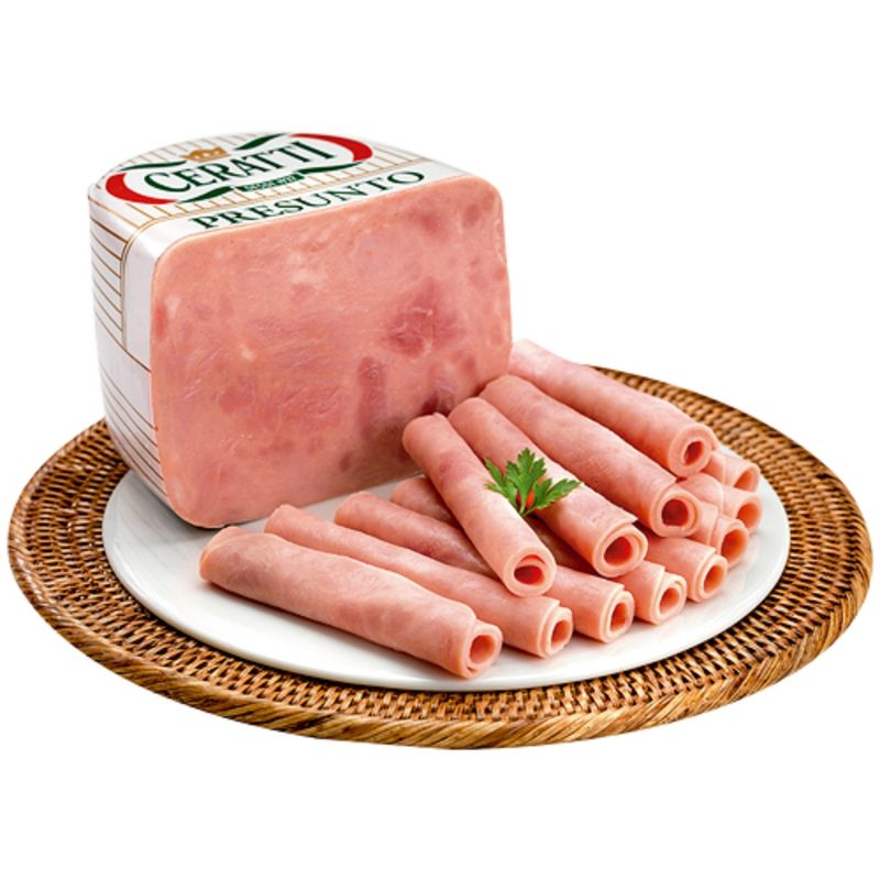 Presunto-Ceratti-Pedaco