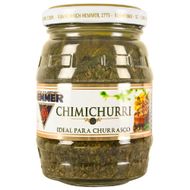Molho Hemmer Chimichurri 200 G