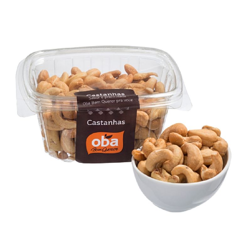 Castanha-De-Caju-Especial-Oba-Bem-Querer-250-G
