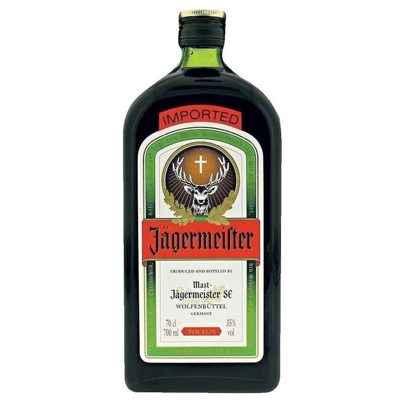 Digestivo-Alemao-Jagermeister-700-Ml
