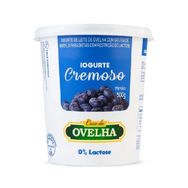 Iogurte-De-Leite-De-Ovelha-Com-Geleia-De-Mirtilo-Sem-Lactose-500-G