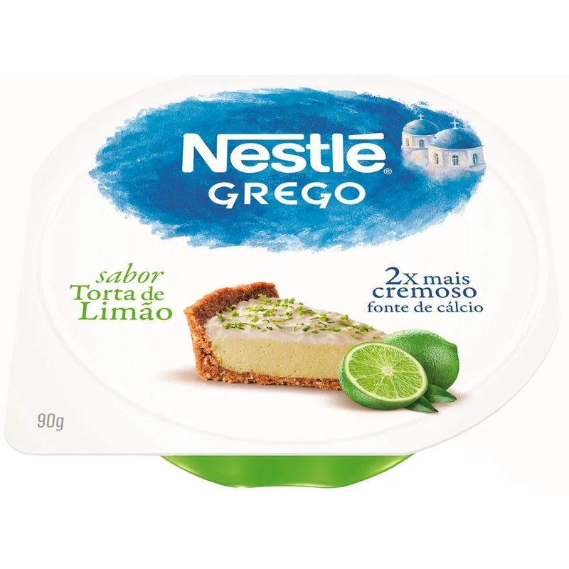 Iogurte-De-Torta-De-Limao-Grego-Nestle-90-G