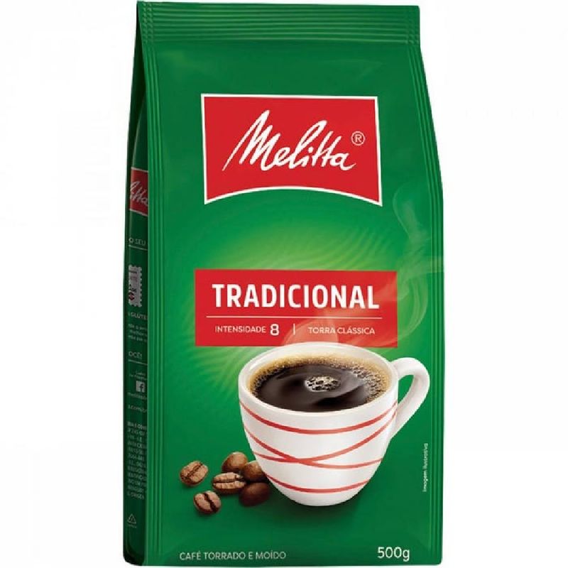 Cafe-Torrado-E-Moido-Tradicional-Melitta-500-G