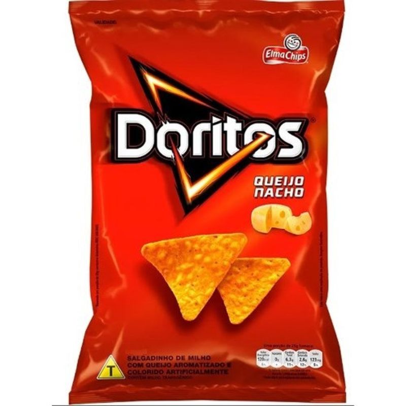 Salgadinho-De-Milho-Queijo-Nacho-Doritos-96-G