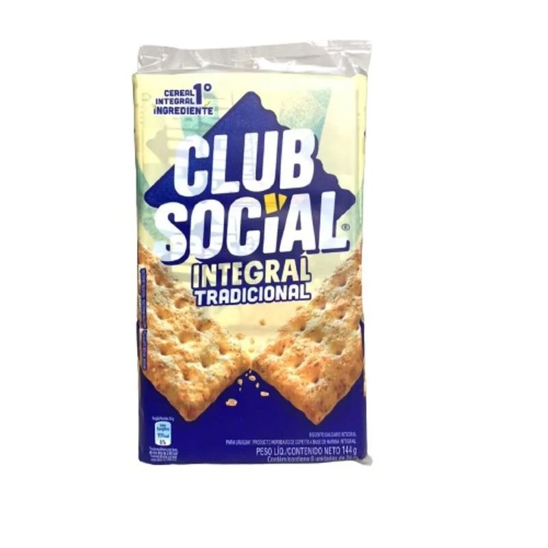 Biscoito-Integral-Tradicional-Club-Social-144g