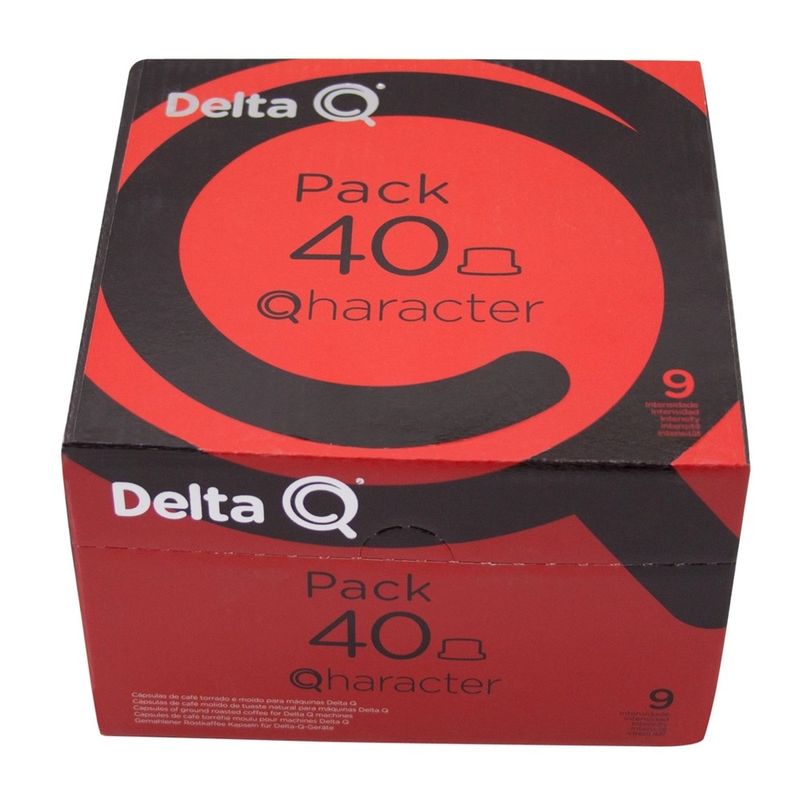 Cafe-Em-Capsula-Qhracter-Pack-Xl-Com-4-Tubos-De-10-Unidades-Cada