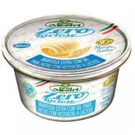 Manteiga Lata Extra Zero Lactose Gran Mestri 200 G