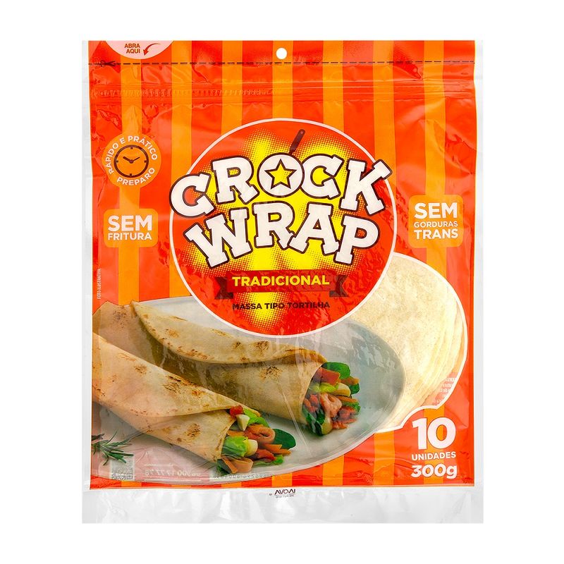 Massa-Para-Wrap-Tradicional-Crock-Pizza-300-G