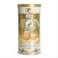 Biscoito Amaretto Matilde Vicenzi  320 G