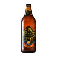 Cerveja Baden Baden Ipa American 600 Ml