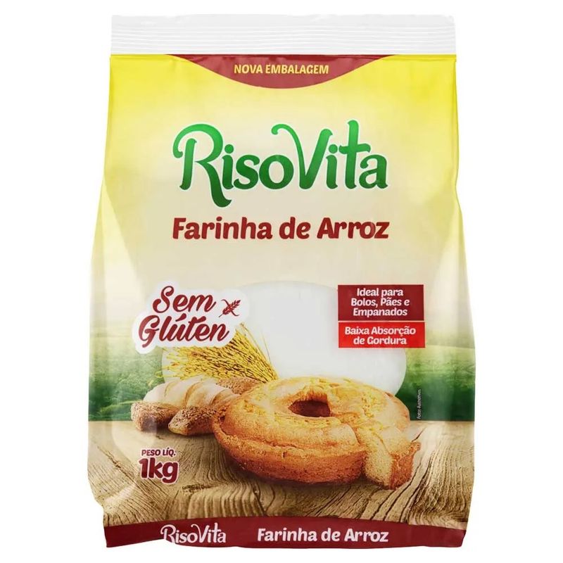 Farinha-De-Arroz-Risovita-1-Kg