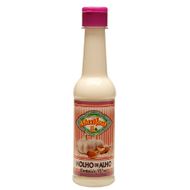 Molho De Alho Maxifour 150 Ml