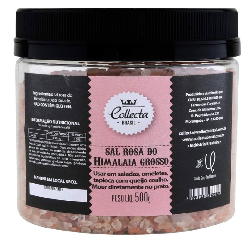 Sal-Rosa-Do-Himalaia-Grosso-Collecta-500-G