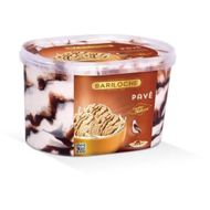 Sorvete De Pavê Bariloche 1,5l