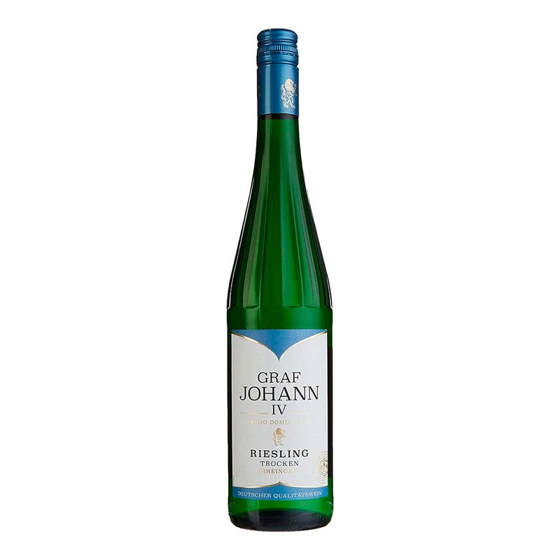 Vinho-Alemao-Graf-Johann-Riesling-Trocken-Branco-750-Ml