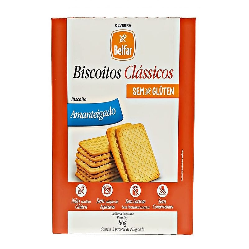 Biscoito-Classico-Amanteigado--Belfar-86-G