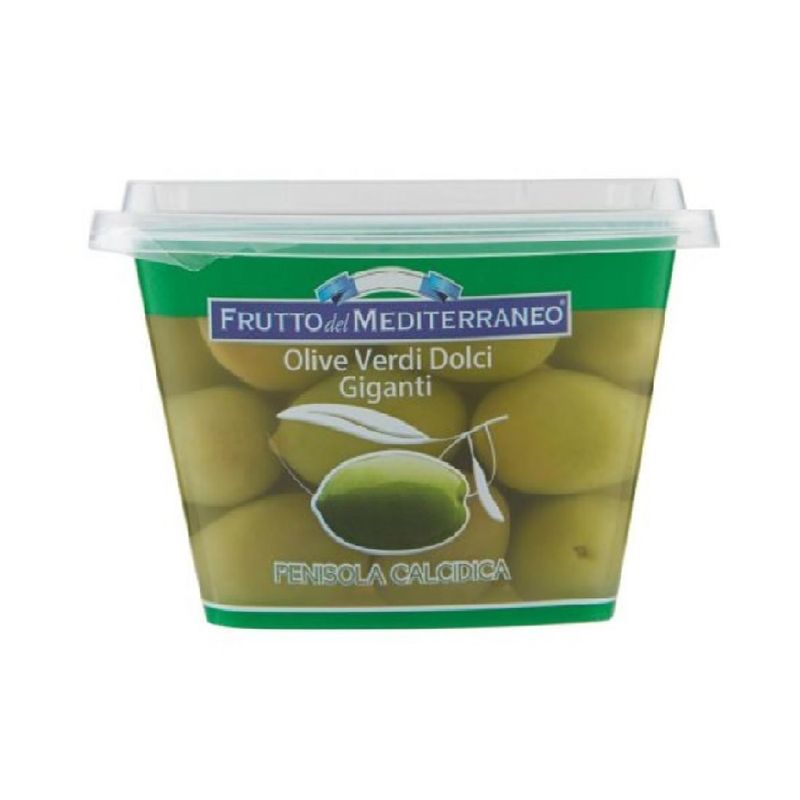 Azeitonas-Frutto-Ditalia-Dolci-Giga-Verdi-250g