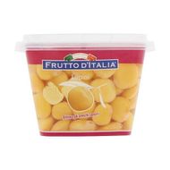 Tremoco Fresco Frutto Ditalia 280g