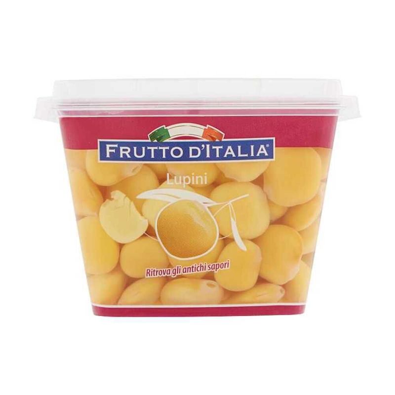 Tremoco-Fresco-Frutto-Ditalia-280g