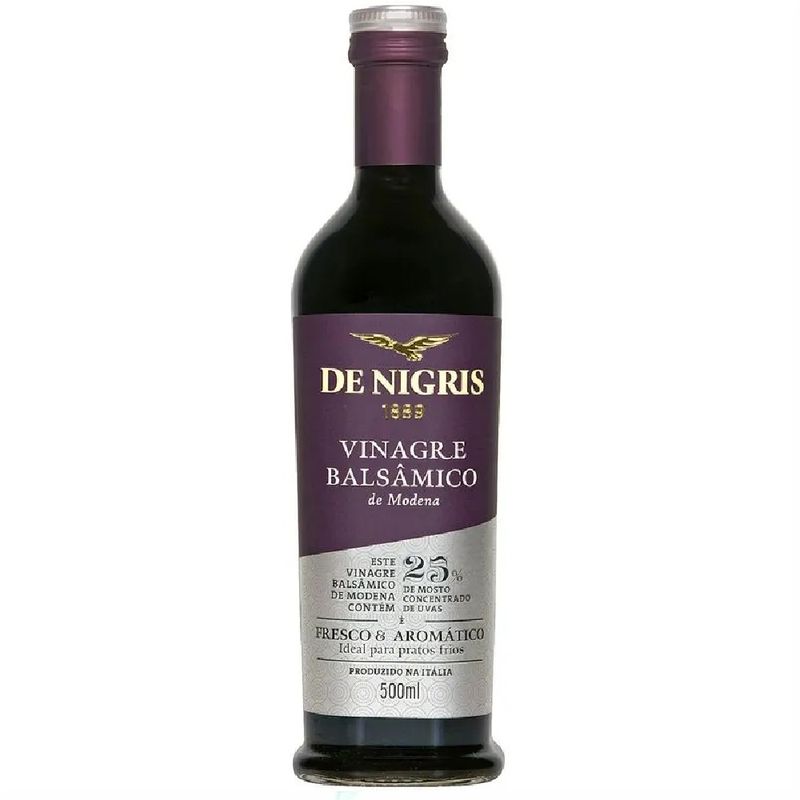 Vinagre-Balsamico-Italiano-Di-Modena-De-Nigris-500-Ml
