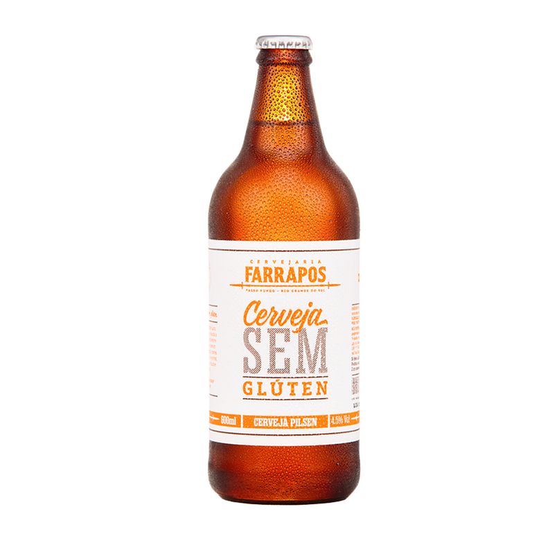 Cerveja-Sem-Gluten-Pilsen-Farrapos-600-Ml