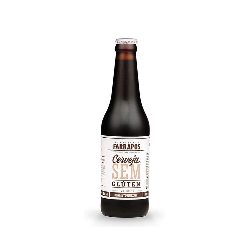 Cerveja-Malzbier-Sem-Gluten-Farrapos-355-Ml