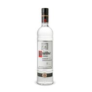 Vodka Ketel One 1l