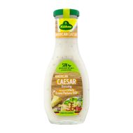 Molho De Salada American Ceaser Alemão Kuhne 250 Ml