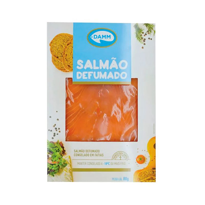 Salmao-Defumado-Damm-Fatiado-80g