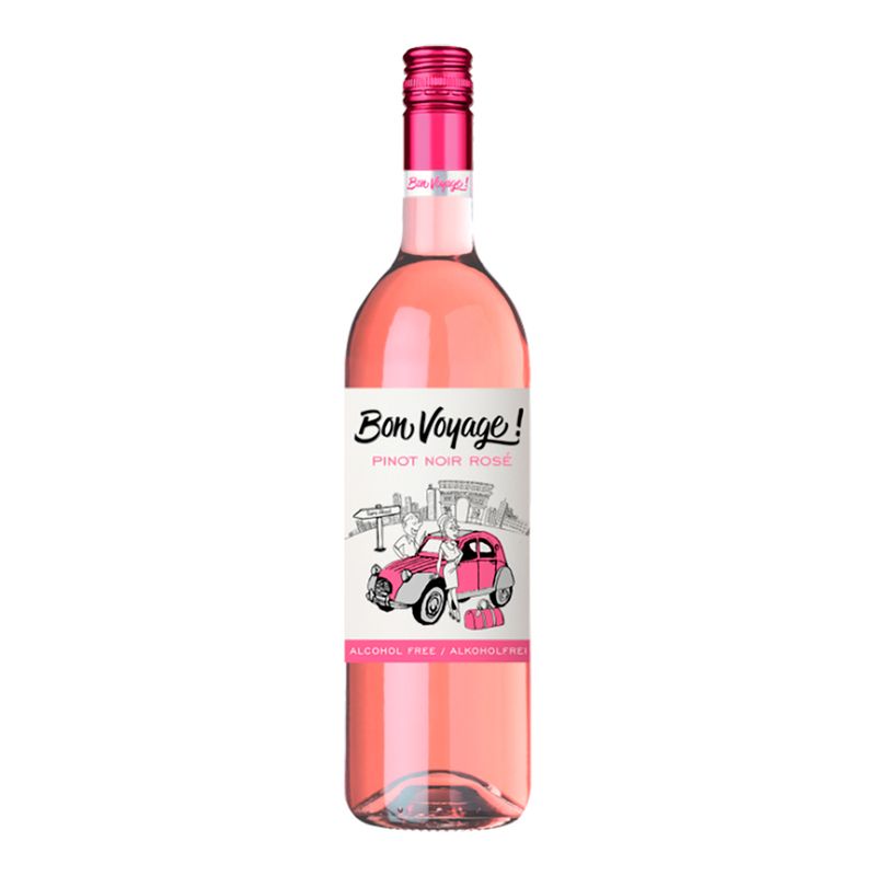 Vinho-Alemao-Bon-Voyage-Pinor-Noir-Rose-Rose-750-Ml