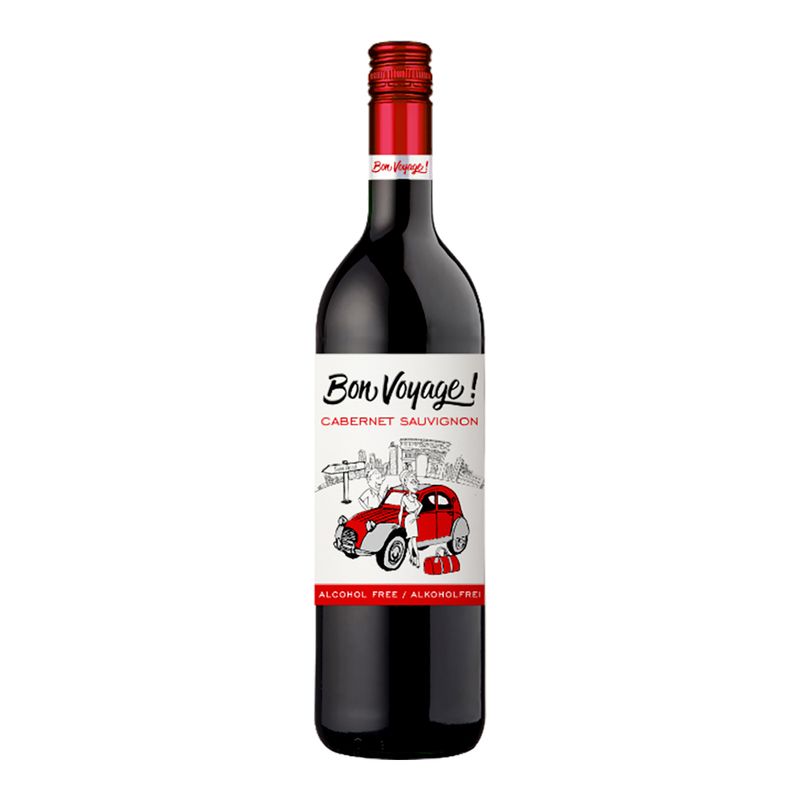 Vinho-Alemao-Bon-Voyage-Cabernet-Sauvignon-Tinto-750-Ml