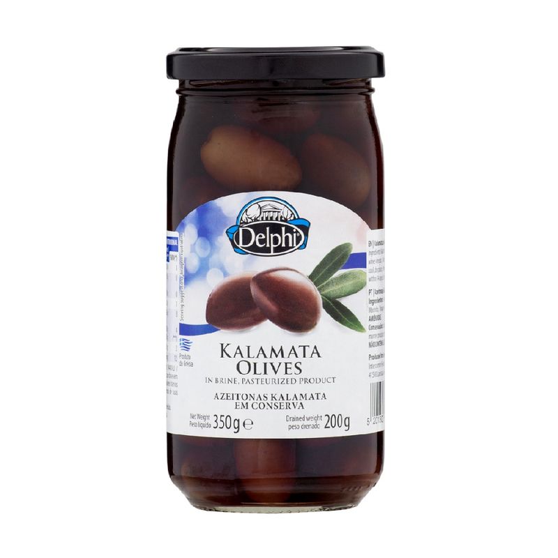 Azeitona-Em-Conserva-Com-Caroco-Kalamata-Delphi-200-G