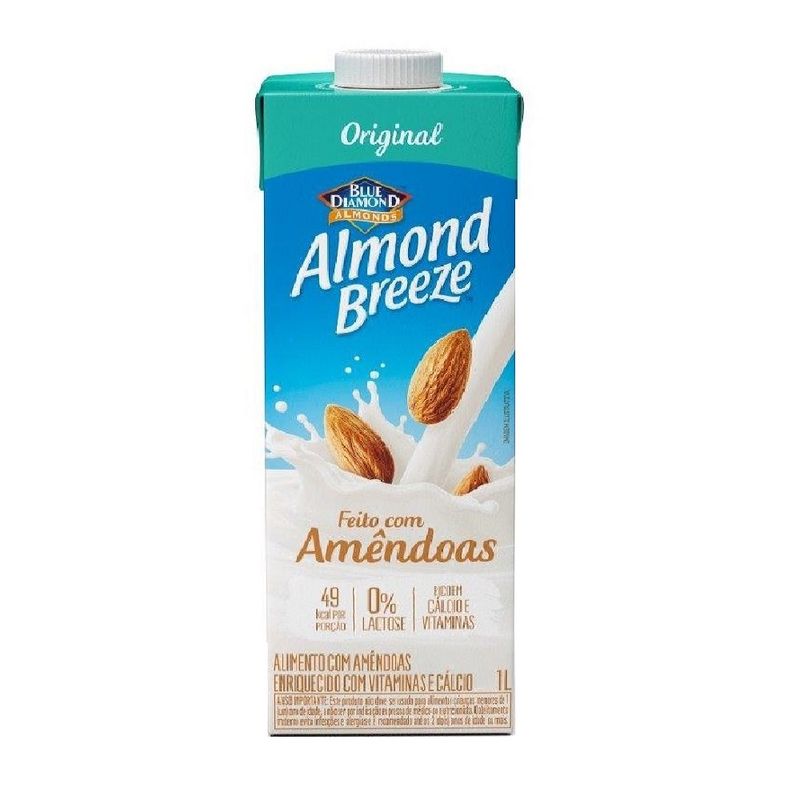 Alimento-De-Amendoas-Sem-Lactose-Original-Blue-Diamond-1-Litro