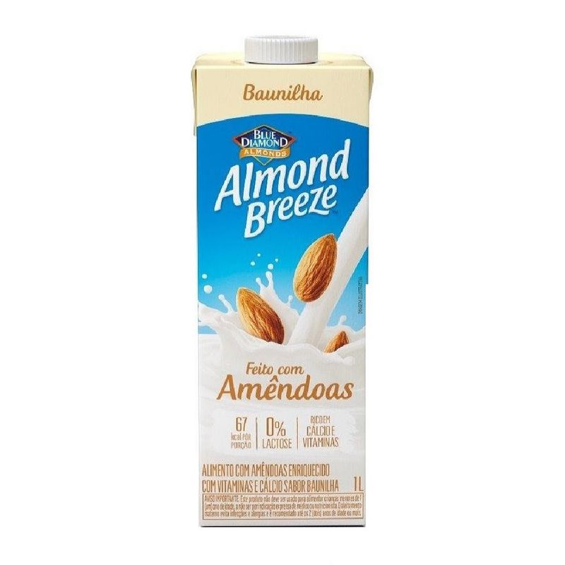 Alimento-De-Amendoas-Sem-Lactose-Com-Baunilha-Blue-Diamond-1-Litro