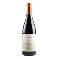 Vinho Africano Lomond Belladona Syrah Mouvedre Viognier Tinto 750ml