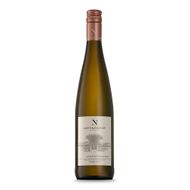 Vinho Africano Neethilingshof Gewurztraminer Branco 750ml