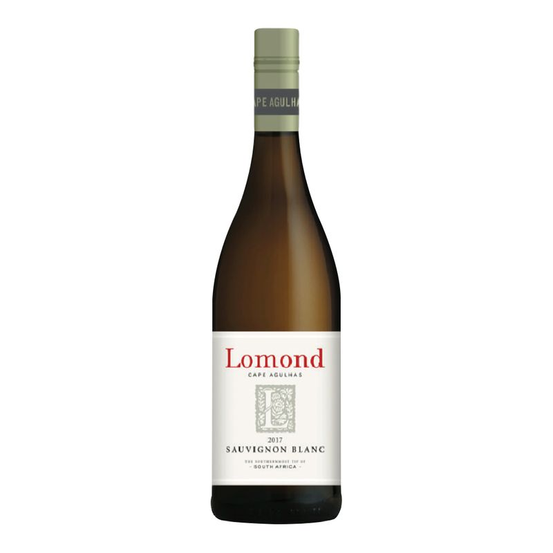 Vinho-Africano-Lomond-Sauv-Blanc-Bco-750ml