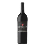 Vinho Africano Beyerskllof Synergy Cape Blend Tinto 750ml