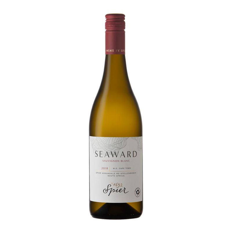 Vinho-Africano-Spier-Seaward-Sauvignon-Blanc-Branco-750-Ml