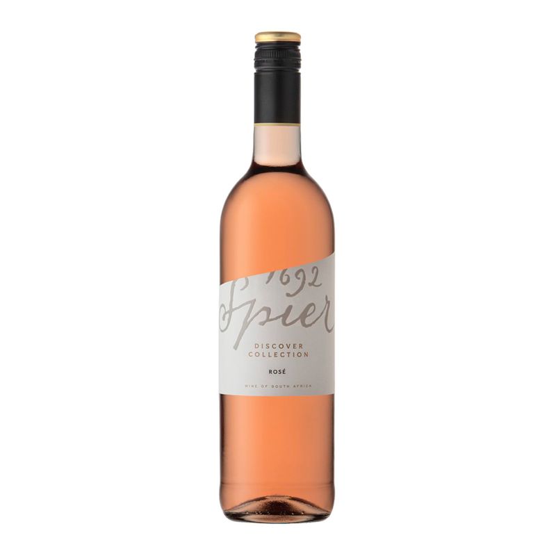 Vinho-Africano-Rose-Spier-Discover-Rose-750-Ml