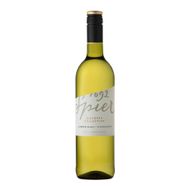 Vinho Africano Spier Discover White Branco 750 Ml